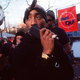 Image for article titled FX loads up on some hot documentary content, including projects about Tupac Shakur, hip-hop, and true crime